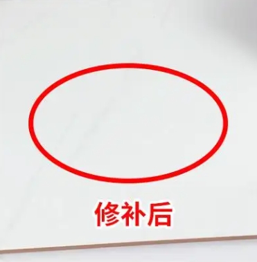 敖汉瓷砖空鼓维修公司分享下板材基层，未采取柔性过渡措施的影响。在瓷砖铺贴工程中，如果采用的是板材基层（如石膏板、木工板等非刚性基层），而未采取柔性过渡措施，