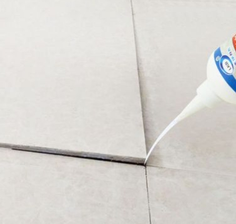 敖汉瓷砖空鼓维修公司分享卫生间瓷砖脱落的原因可能有以下几点